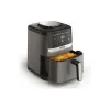 Мултифурна Tefal (EY551HE0)