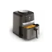 Többfunkciós sütő Tefal (EY551HE0) Többfunkciós sütő Tefal (EY551HE0)