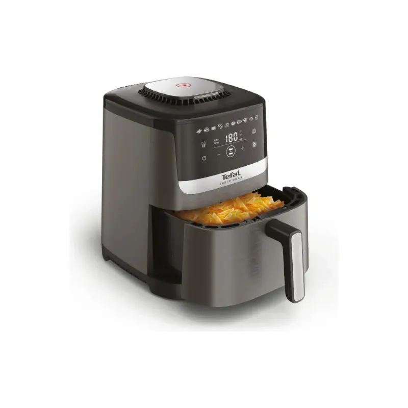Мултифурна Tefal (EY551HE0)