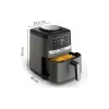Мултифурна Tefal (EY551HE0)