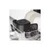 Мултифурна Tefal (EY551HE0)