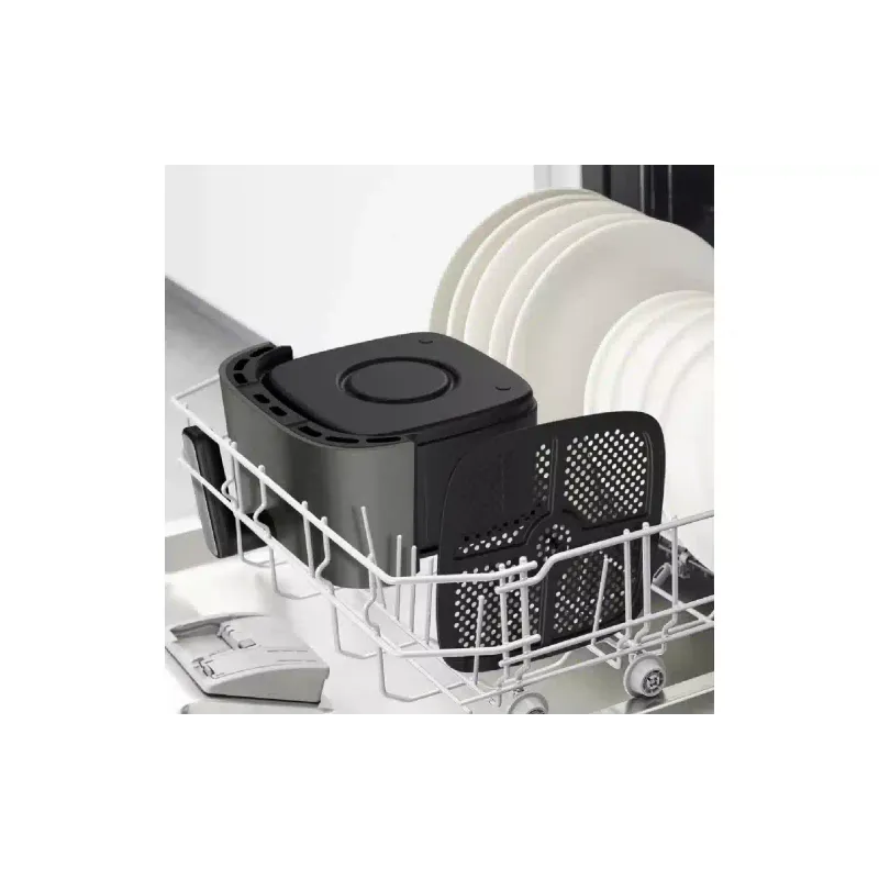 Мултифурна Tefal (EY551HE0)