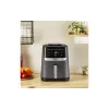 Мултифурна Tefal (EY551HE0)