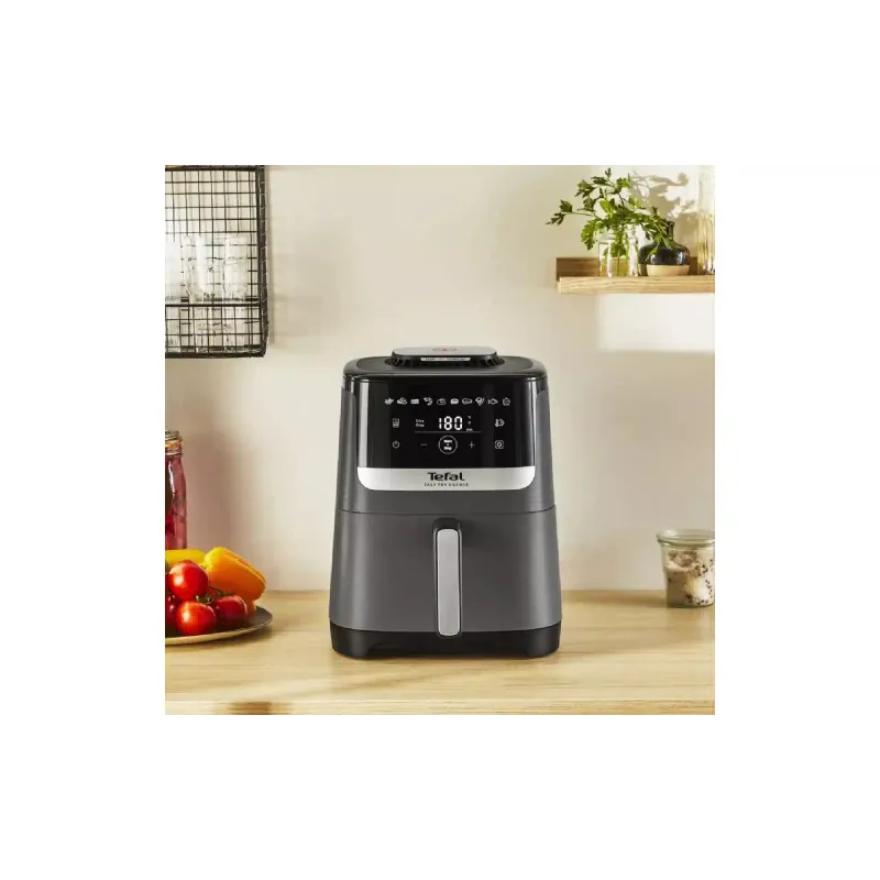 Мултифурна Tefal (EY551HE0)