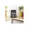 Мултифурна Tefal (EY551HE0)