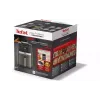 Мултифурна Tefal (EY551HE0)
