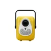 جهاز عرض Acer QF23s (MR.JXC11.002)