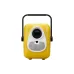 Projector Acer FHD  QF23s (MR.JXC11.002)