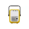 جهاز عرض Acer QF23s (MR.JXC11.002)