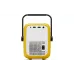 Projector Acer FHD  QF23s (MR.JXC11.002)