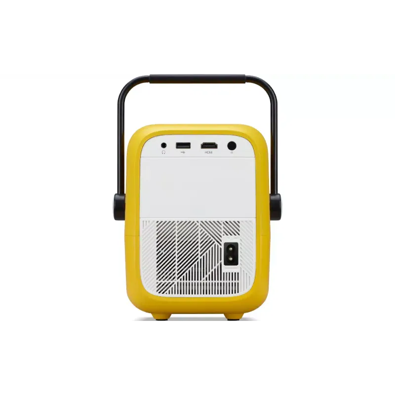 جهاز عرض Acer QF23s (MR.JXC11.002)