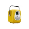 جهاز عرض Acer QF23s (MR.JXC11.002)
