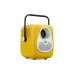 Projector Acer FHD  QF23s (MR.JXC11.002)