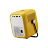 جهاز عرض Acer QF23s (MR.JXC11.002)