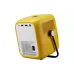 Projector Acer FHD  QF23s (MR.JXC11.002)