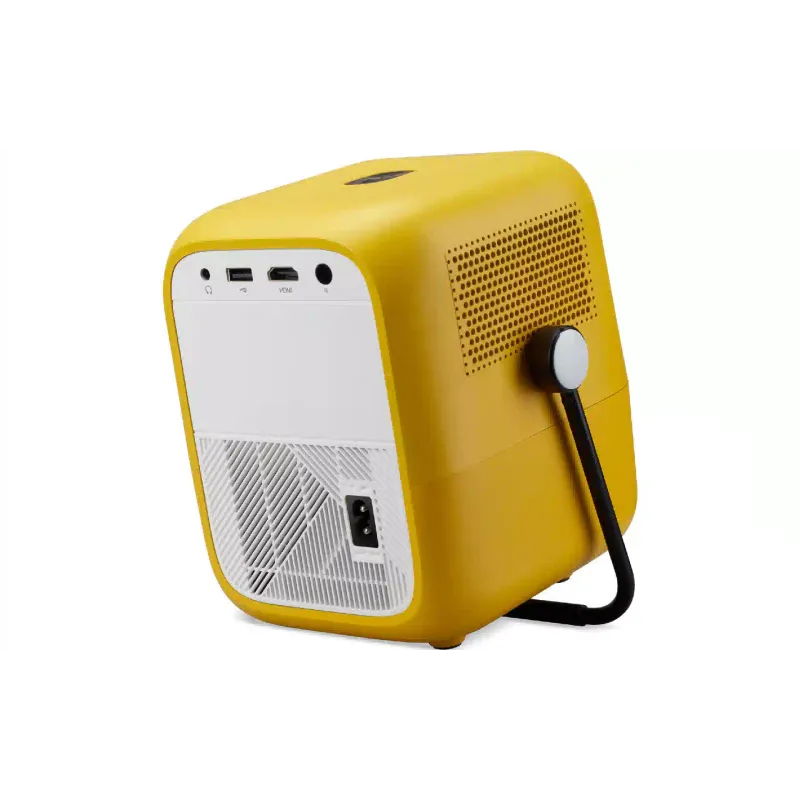 جهاز عرض Acer QF23s (MR.JXC11.002)