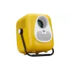 جهاز عرض Acer QF23s (MR.JXC11.002)