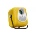 Projector Acer FHD  QF23s (MR.JXC11.002)
