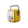 جهاز عرض Acer QF23s (MR.JXC11.002)