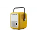 Projector Acer FHD  QF23s (MR.JXC11.002)