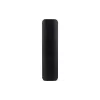 جهاز عرض Acer QF23s (MR.JXC11.002)