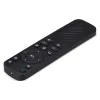 جهاز عرض Acer QF23s (MR.JXC11.002)