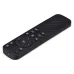 Projector Acer FHD  QF23s (MR.JXC11.002)