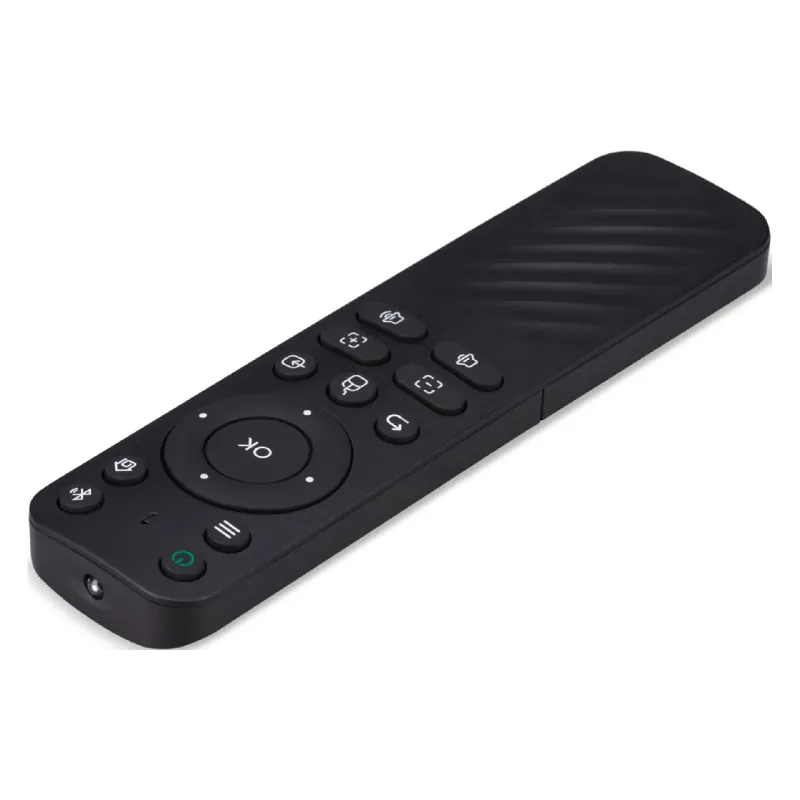 جهاز عرض Acer QF23s (MR.JXC11.002)