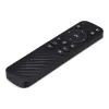 جهاز عرض Acer QF23s (MR.JXC11.002)