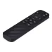 Projector Acer FHD  QF23s (MR.JXC11.002)