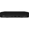 Компьютер HP 260 G9 16Gb/512Gb/i3-1315U/UMA/DOS (A55C1ET)