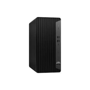 Комп'ютер HP Elite 800 G9 16Gb/1Tb/i7-14700/UMA/W11Pro (A0ZC4EA)