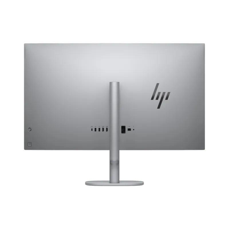 Комп'ютер HP OmniStudio X 31.5" 16Gb/1Tb/U5-125U/W11 (B46JLEA)