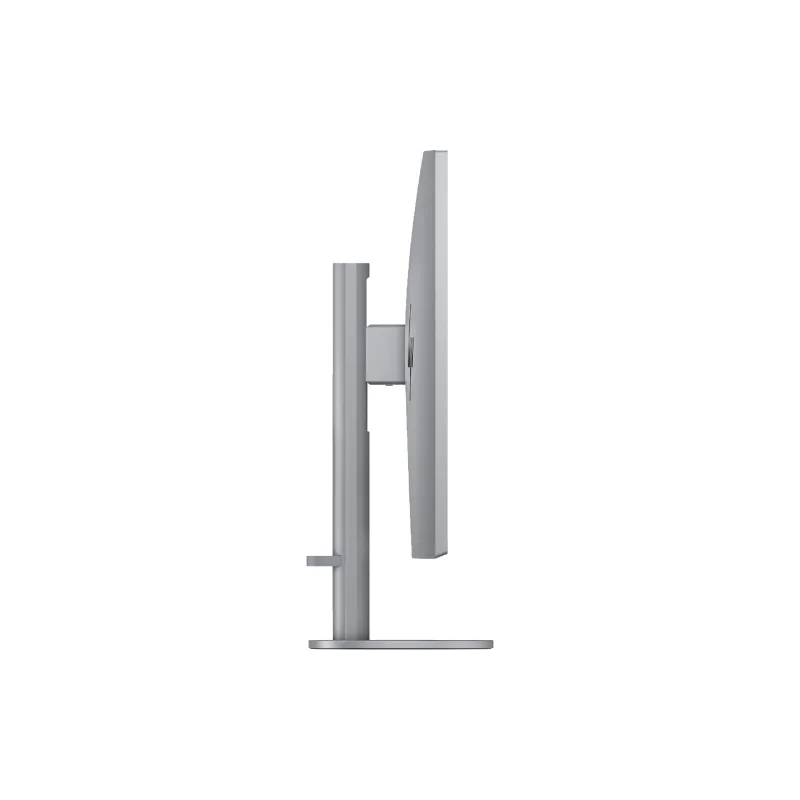 Комп'ютер HP OmniStudio X 31.5" 16Gb/1Tb/U5-125U/W11 (B46JLEA)