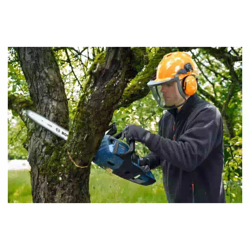 Kettensäge Bosch (0.600.8D3.000)