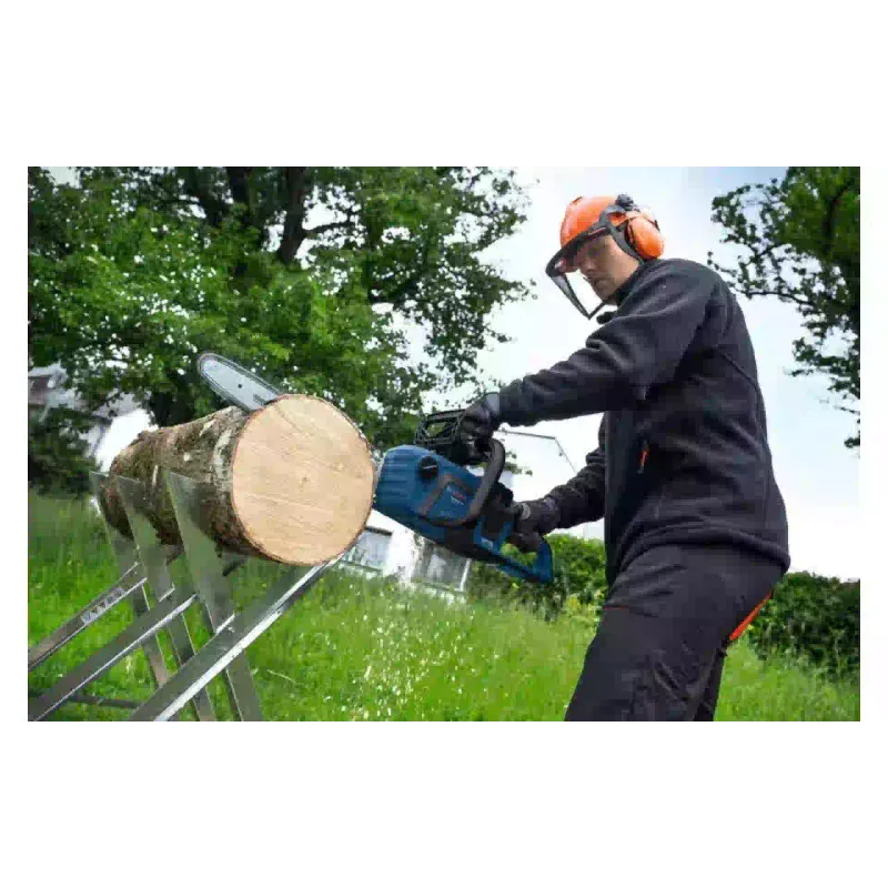 Kettensäge Bosch (0.600.8D3.000)