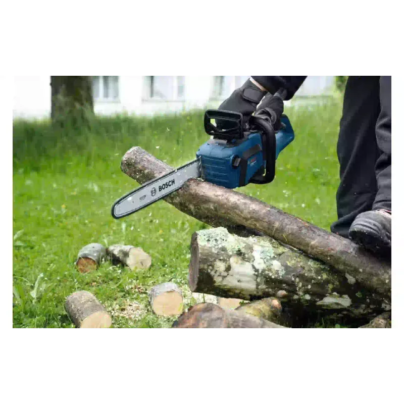 Kettensäge Bosch (0.600.8D3.000)