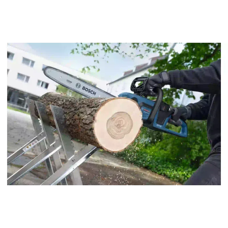 Kettensäge Bosch (0.600.8D3.000)