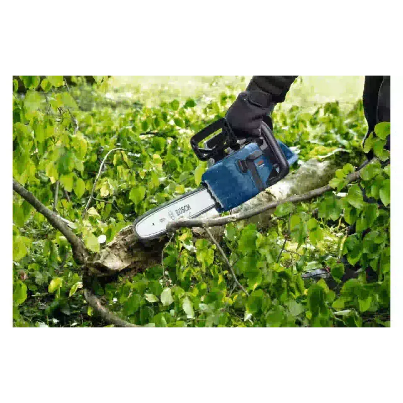 Kettensäge Bosch (0.600.8D3.000)