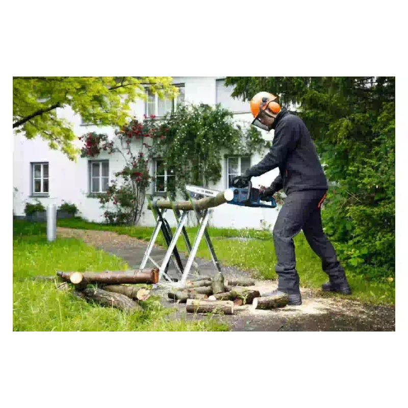 Kettensäge Bosch (0.600.8D3.000)