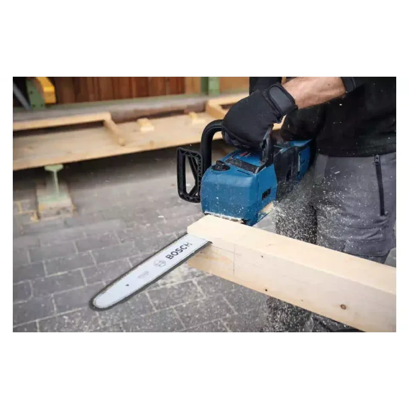 Kettensäge Bosch (0.600.8D3.000)