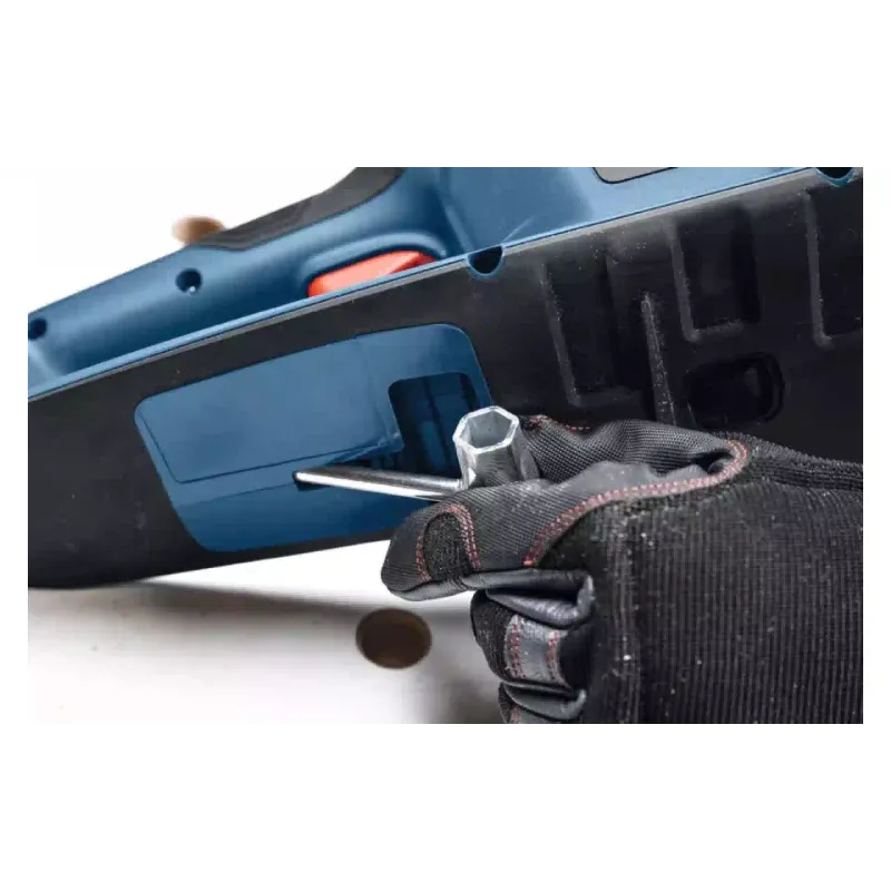 Kettensäge Bosch (0.600.8D3.000)