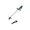 الانتهازي Bosch (0.600.8D0.000)
