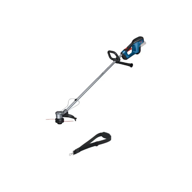 الانتهازي Bosch (0.600.8D0.000)