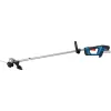 الانتهازي Bosch (0.600.8D0.000)