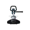 الانتهازي Bosch (0.600.8D0.000)