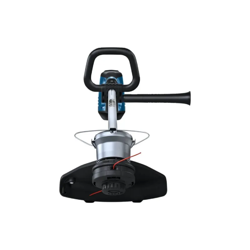 الانتهازي Bosch (0.600.8D0.000)