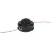 الانتهازي Bosch (0.600.8D0.000)