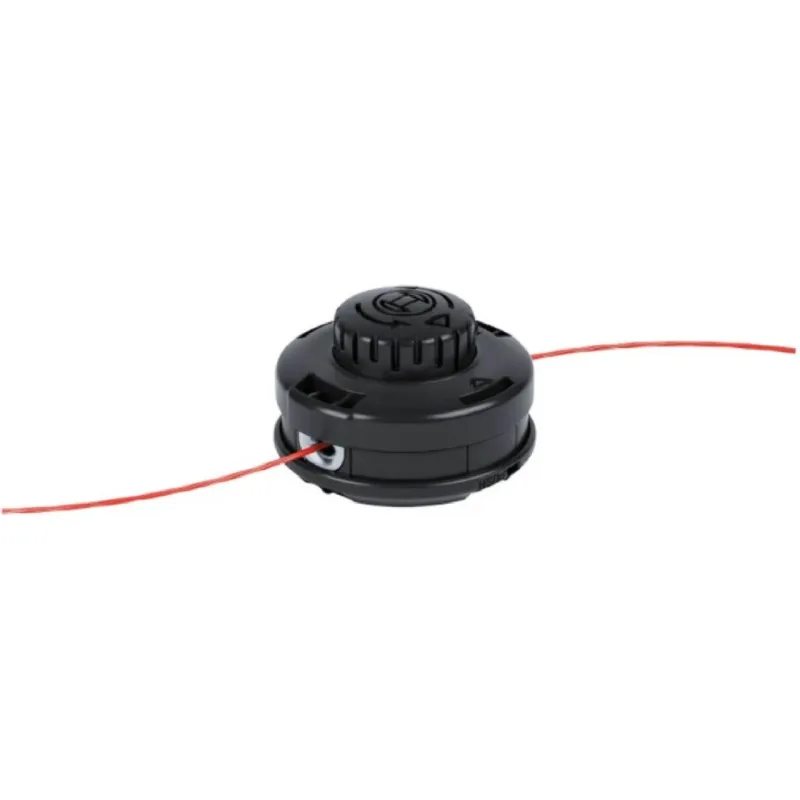 الانتهازي Bosch (0.600.8D0.000)