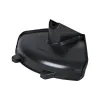 الانتهازي Bosch (0.600.8D0.000)